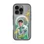 スリムプロテクションプレミアムケース with MagSafe［ D.LEAGUE - CyberAgent Legit -ATO ］