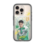 スリムプロテクションプレミアムケース with MagSafe［ D.LEAGUE - CyberAgent Legit -ATO ］