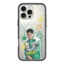 スリムプロテクションプレミアムケース with MagSafe［ D.LEAGUE - CyberAgent Legit -ATO ］