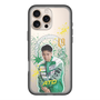 スリムプロテクションプレミアムケース with MagSafe［ D.LEAGUE - CyberAgent Legit -ATO ］