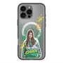 スリムプロテクションプレミアムケース with MagSafe［ D.LEAGUE - CyberAgent Legit -CHAA ］