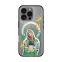 スリムプロテクションプレミアムケース with MagSafe［ D.LEAGUE - CyberAgent Legit -ena ］