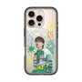 スリムプロテクションプレミアムケース with MagSafe［ D.LEAGUE - CyberAgent Legit -KAI→ ］