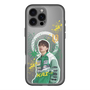 スリムプロテクションプレミアムケース with MagSafe［ D.LEAGUE - CyberAgent Legit -KAI→ ］