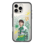 スリムプロテクションプレミアムケース with MagSafe［ D.LEAGUE - CyberAgent Legit -KAI→ ］