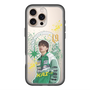 スリムプロテクションプレミアムケース with MagSafe［ D.LEAGUE - CyberAgent Legit -KAI→ ］