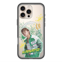 スリムプロテクションプレミアムケース with MagSafe［ D.LEAGUE - CyberAgent Legit -KANATO ］