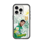 スリムプロテクションプレミアムケース with MagSafe［ D.LEAGUE - CyberAgent Legit -TAIKI ］
