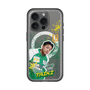 スリムプロテクションプレミアムケース with MagSafe［ D.LEAGUE - CyberAgent Legit -TAIKI ］