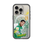 スリムプロテクションプレミアムケース with MagSafe［ D.LEAGUE - CyberAgent Legit -TAIKI ］