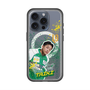 スリムプロテクションプレミアムケース with MagSafe［ D.LEAGUE - CyberAgent Legit -TAIKI ］