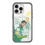 スリムプロテクションプレミアムケース with MagSafe［ D.LEAGUE - CyberAgent Legit -TAIKI ］