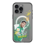スリムプロテクションプレミアムケース with MagSafe［ D.LEAGUE - CyberAgent Legit -TAIKI ］