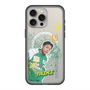 スリムプロテクションプレミアムケース with MagSafe［ D.LEAGUE - CyberAgent Legit -TAIKI ］