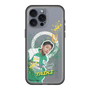 スリムプロテクションプレミアムケース with MagSafe［ D.LEAGUE - CyberAgent Legit -TAIKI ］