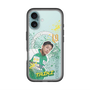スリムプロテクションプレミアムケース with MagSafe［ D.LEAGUE - CyberAgent Legit -TAIKI ］