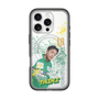 スリムプロテクションプレミアムケース with MagSafe［ D.LEAGUE - CyberAgent Legit -TAIKI ］