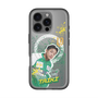 スリムプロテクションプレミアムケース with MagSafe［ D.LEAGUE - CyberAgent Legit -TAIKI ］