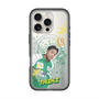 スリムプロテクションプレミアムケース with MagSafe［ D.LEAGUE - CyberAgent Legit -TAIKI ］