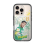 スリムプロテクションプレミアムケース with MagSafe［ D.LEAGUE - CyberAgent Legit -TAIKI ］