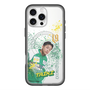 スリムプロテクションプレミアムケース with MagSafe［ D.LEAGUE - CyberAgent Legit -TAIKI ］