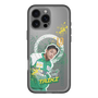 スリムプロテクションプレミアムケース with MagSafe［ D.LEAGUE - CyberAgent Legit -TAIKI ］