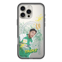 スリムプロテクションプレミアムケース with MagSafe［ D.LEAGUE - CyberAgent Legit -TAIKI ］