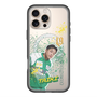 スリムプロテクションプレミアムケース with MagSafe［ D.LEAGUE - CyberAgent Legit -TAIKI ］