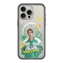スリムプロテクションプレミアムケース with MagSafe［ D.LEAGUE - CyberAgent Legit -TAKUMI ］