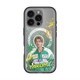 スリムプロテクションプレミアムケース with MagSafe［ D.LEAGUE - CyberAgent Legit -TAKUMI ］