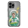 スリムプロテクションプレミアムケース with MagSafe［ D.LEAGUE - CyberAgent Legit -TAKUMI ］
