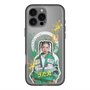 スリムプロテクションプレミアムケース with MagSafe［ D.LEAGUE - CyberAgent Legit -うた丸 ］