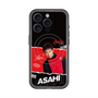 スリムプロテクションプレミアムケース with MagSafe［ D.LEAGUE - dip BATTLES - ASAHI ］