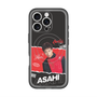 スリムプロテクションプレミアムケース with MagSafe［ D.LEAGUE - dip BATTLES - ASAHI ］
