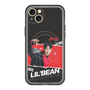 スリムプロテクションプレミアムケース with MagSafe［ D.LEAGUE - dip BATTLES - LIL'BEAN ］