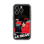 スリムプロテクションプレミアムケース with MagSafe［ D.LEAGUE - dip BATTLES - LIL'BEAN ］