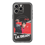 スリムプロテクションプレミアムケース with MagSafe［ D.LEAGUE - dip BATTLES - LIL'BEAN ］