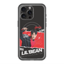 スリムプロテクションプレミアムケース with MagSafe［ D.LEAGUE - dip BATTLES - LIL'BEAN ］