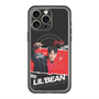 スリムプロテクションプレミアムケース with MagSafe［ D.LEAGUE - dip BATTLES - LIL'BEAN ］