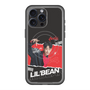 スリムプロテクションプレミアムケース with MagSafe［ D.LEAGUE - dip BATTLES - LIL'BEAN ］