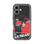 スリムプロテクションプレミアムケース with MagSafe［ D.LEAGUE - dip BATTLES - LIL'BEAN ］