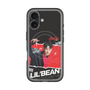 スリムプロテクションプレミアムケース with MagSafe［ D.LEAGUE - dip BATTLES - LIL'BEAN ］