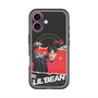スリムプロテクションプレミアムケース with MagSafe［ D.LEAGUE - dip BATTLES - LIL'BEAN ］