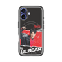 スリムプロテクションプレミアムケース with MagSafe［ D.LEAGUE - dip BATTLES - LIL'BEAN ］