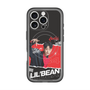 スリムプロテクションプレミアムケース with MagSafe［ D.LEAGUE - dip BATTLES - LIL'BEAN ］