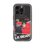 スリムプロテクションプレミアムケース with MagSafe［ D.LEAGUE - dip BATTLES - LIL'BEAN ］