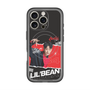 スリムプロテクションプレミアムケース with MagSafe［ D.LEAGUE - dip BATTLES - LIL'BEAN ］