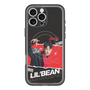 スリムプロテクションプレミアムケース with MagSafe［ D.LEAGUE - dip BATTLES - LIL'BEAN ］