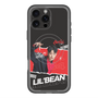 スリムプロテクションプレミアムケース with MagSafe［ D.LEAGUE - dip BATTLES - LIL'BEAN ］