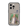 スリムプロテクションプレミアムケース with MagSafe［ D.LEAGUE - DYM MESSENGERS - FOOL ］